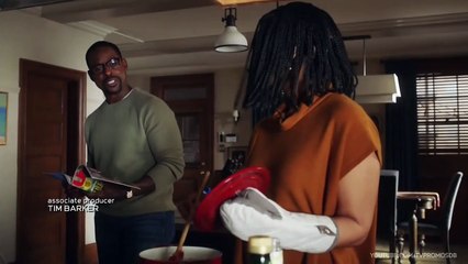 This Is Us Season 5 Ep.12 Promo Both Things Can Be True (2021)