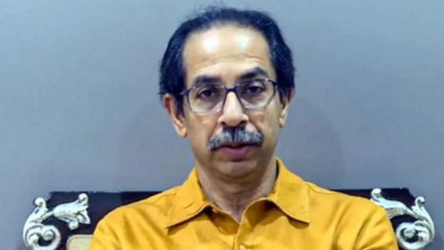 Will Uddhav Thackeray govt survive current crisis?