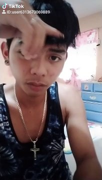 trip lng po ito hehe