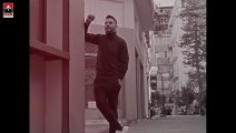 Ανδρέας Ρόκκος - Κάθε Μέρα (Official Music Video)