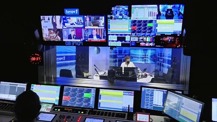 Hypersensibilité : il faut apprendre à vivre avec !