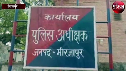 लावारिश शवों के लिए 46 सालों से बने मसीहा