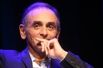 Islamisme : le maire de Trappes attaque Zemmour et Bardella en diffamation