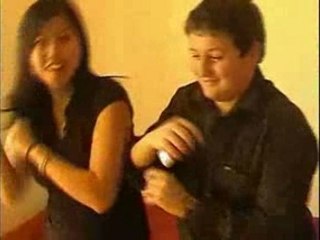 Gunter-ding dong song