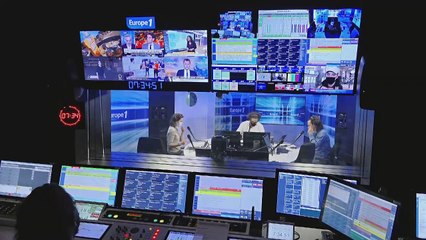 En 2020, la FIFA a gagné plus d'argent grâce aux jeux vidéo qu'à ses compétitons