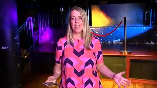 NSW Premier announces further easing of restrictions