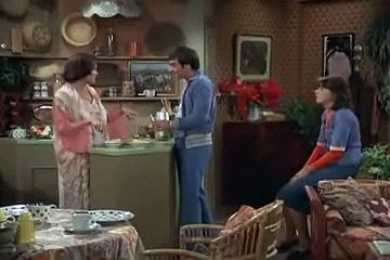 Rhoda   S03E06 Two Little Words   Marriage Counselor