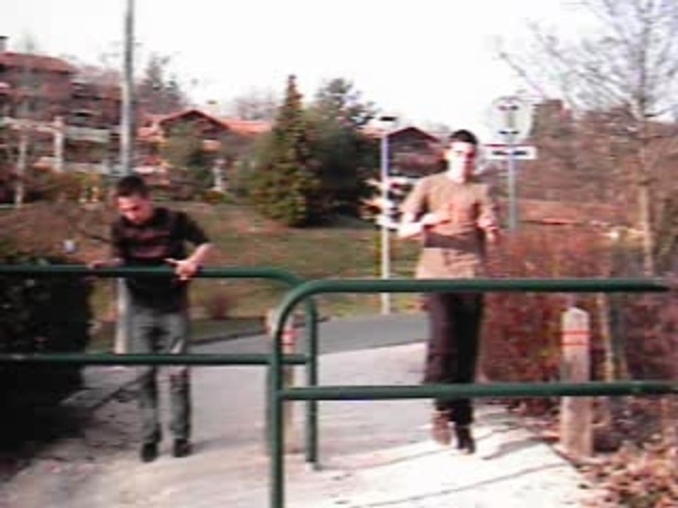 IMAG0164