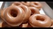 Get a COVID vaccine and get a free Krispy Kreme doughnut every single | Moon TV News
