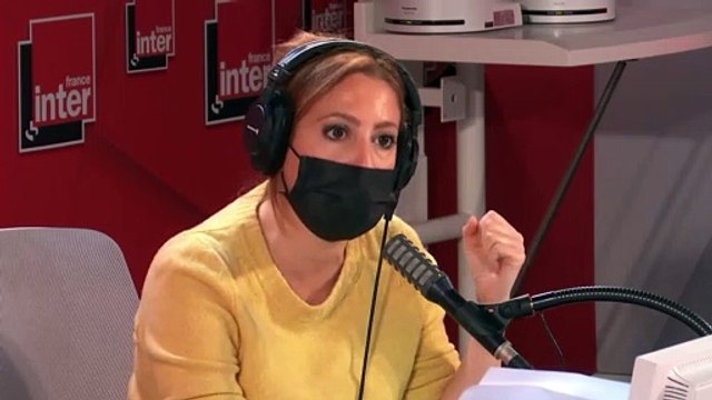 Michel-Edouard Leclerc : Dans le regard des élites, les commerçants sont des parasites