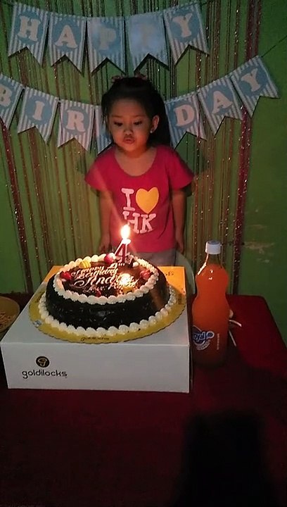1stprincess
