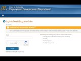 ‘Experiencing issues’ California EDD website is down | OnTrending News