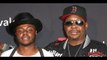 Bobby Brown Jr Died of Accidental Overdose of Cocaine Fentanyl and | OnTrending News