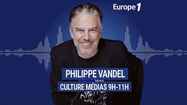 Marseille : une hôtesse de l’air impliquée dans un vaste trafic de cigarettes