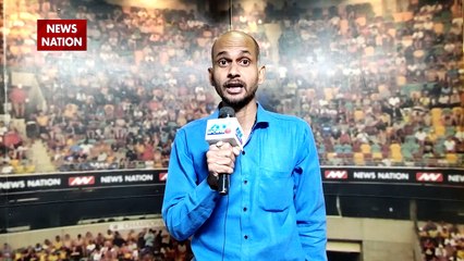 IPL 2021 : आईपीएल 14 से पहले मुंबई इंडियंस की बल्‍ले बल्‍ले, जानिए क्‍या है पूरा मामला