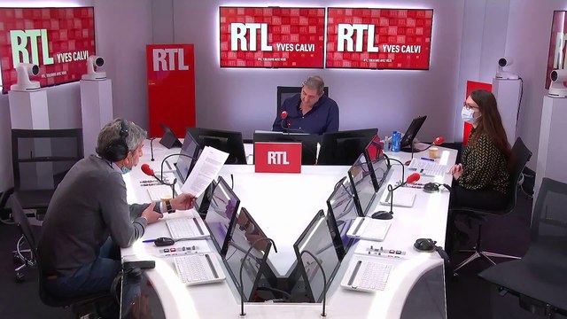 Michel Cymes : des organoïdes pour remplacer nos organes défaillants ?