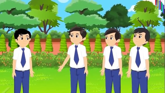 Apni Keemat Pahchano _ Bengali Stories _ Moral Stories _ Stories in Bengali _ Bengali Golpo