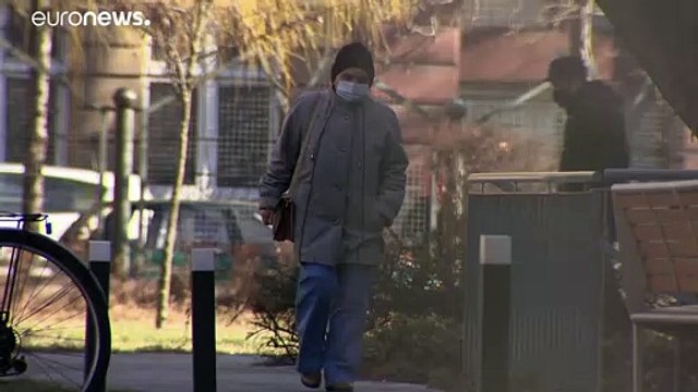 Koronavírus Magyarországon: elhunyt 249 beteg, 7587 új fertőzött, 1423-an vannak lélegeztetőgépen