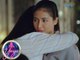 First Yaya: Unexpected hug from Niña | Episode 7
