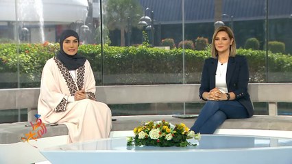 الجزيرة هذا الصباح 24/3/2021