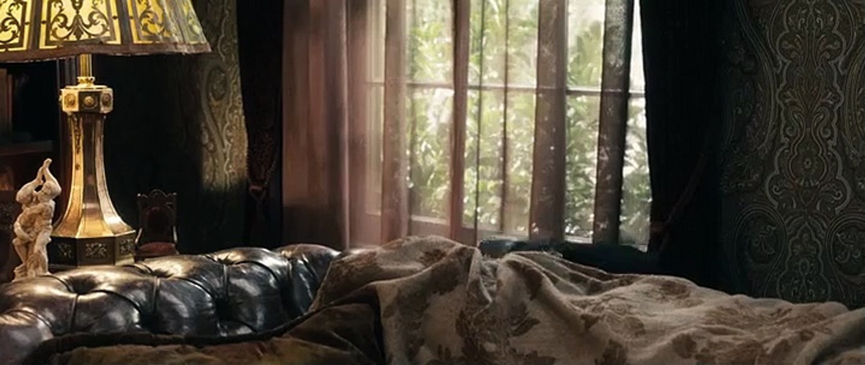 death at a funeral 2010 scn1