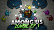 AMONG US Zombie EP1 _ AMONG US Animation Memes (1)
