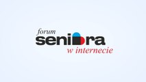 IX Forum Seniora na Pomorzu