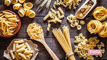 11 foods that never go out-of-date