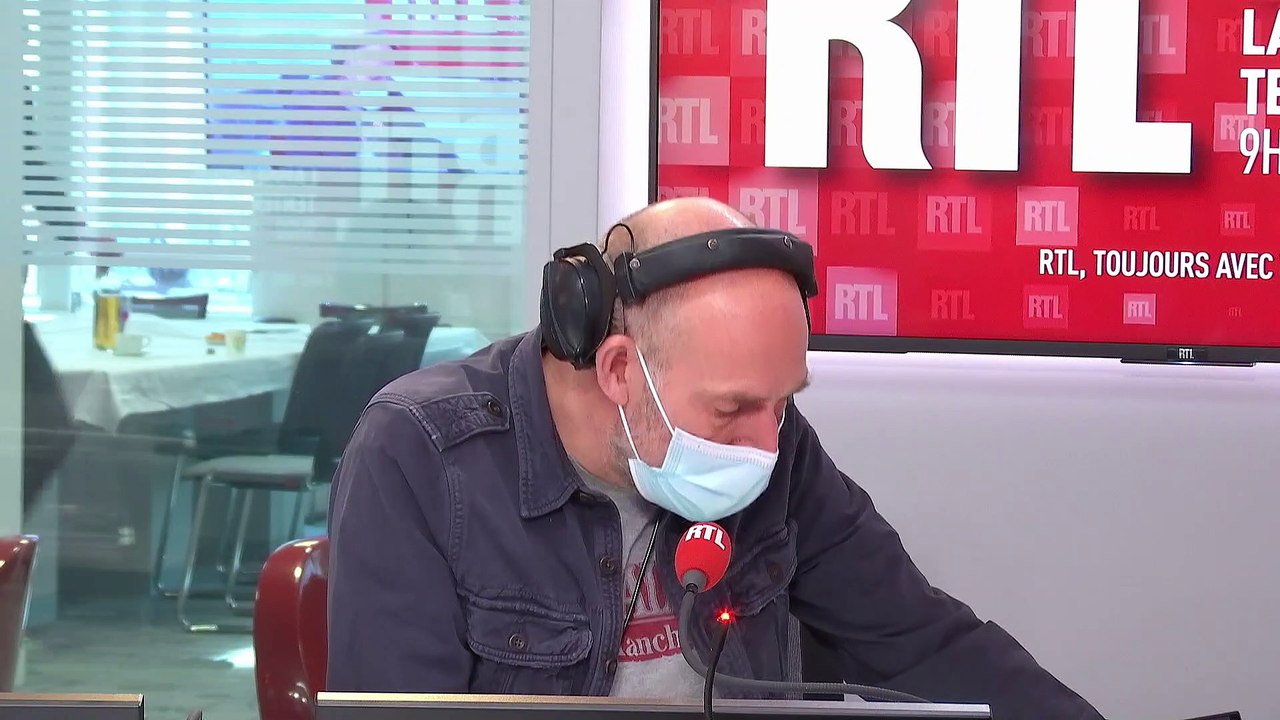 Reportage de Stéphane Boudsocq à l'Opéra Garnier sur le tournage du film "Ténor" réalisé par Claude Zidi Junior avec Michèle Laroque.