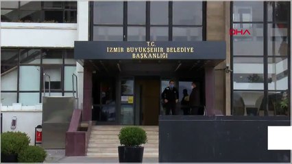 4 yaşındaki çocuğa icra takibi