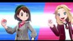 Pokémon fan theory claims trainer battles are actually ‘attempted robberies’