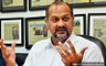 Gobind questions MACC’s silence on IGP’s ‘crooked cops’ claim