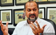 Gobind questions MACC’s silence on IGP’s ‘crooked cops’ claim