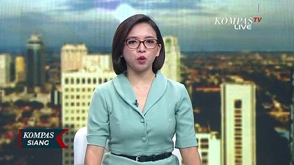 Kekebalan Vaksin Sinovac Bertahan 2 Tahun di Tubuh Manusia