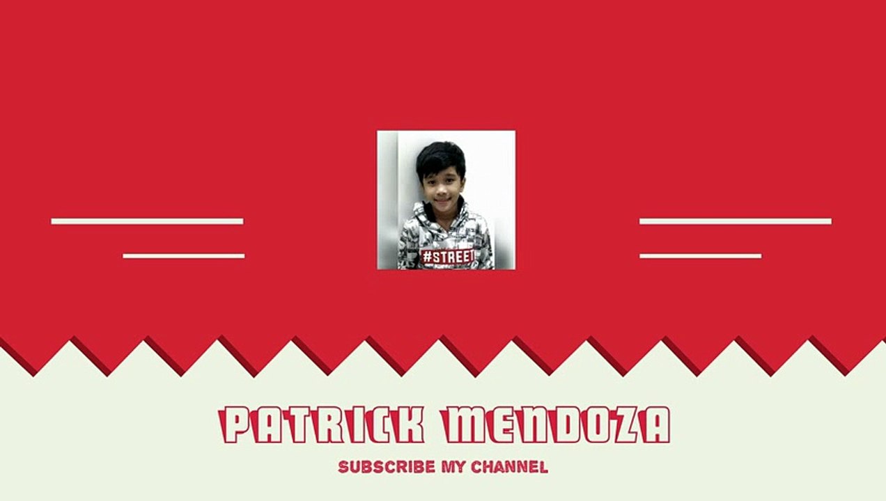 intro