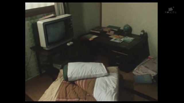 ta__yo_361_20190125-200000-