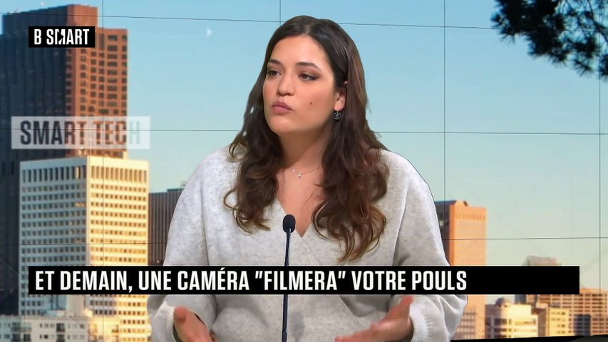 ET DEMAIN ? du mercredi 24 mars 2021
