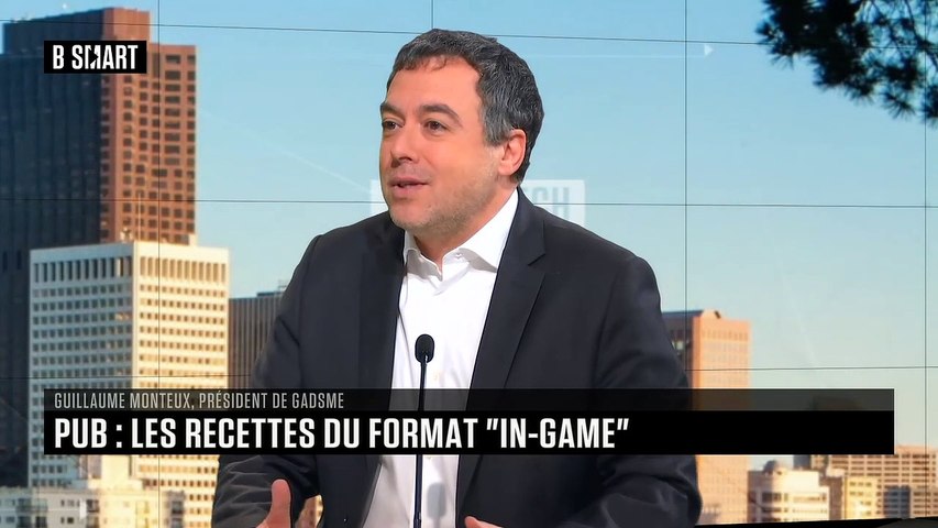 LE RENDEZ-VOUS du mercredi 24 mars 2021