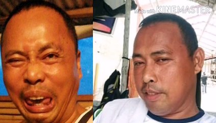 Pictures Compilation