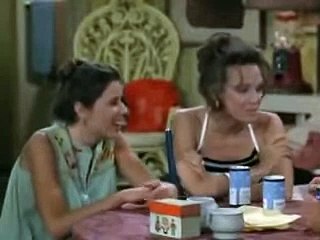 Rhoda   S04E03 Lady's Choice