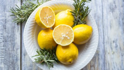 नींबू कभी नही होंगे खराब लंबे समय तक स्टोर करने के ये अनोखे तरीके अपनाएं । Boldsky