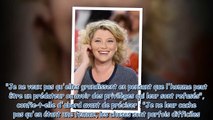 Cécile Bois - ce qu'elle dit à ses filles sur les hommes et leurs rapports aux femmes