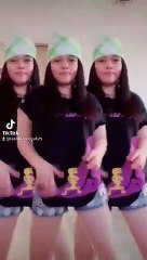 my jowa dance