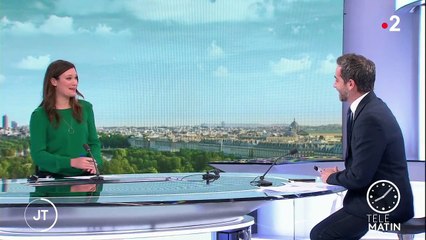 Football : les Bleus se préparent à affronter l’Ukraine