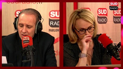 "La rapidité de la vaccination au Maroc va permettre de boucler ce dossier dans les mois à venir"