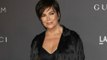 Kris Jenner praises 'amazing' boyfriend Corey Gamble