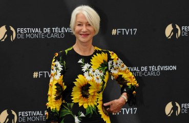 Dame Helen Mirren lands villain role in Shazam: Fury of the Gods