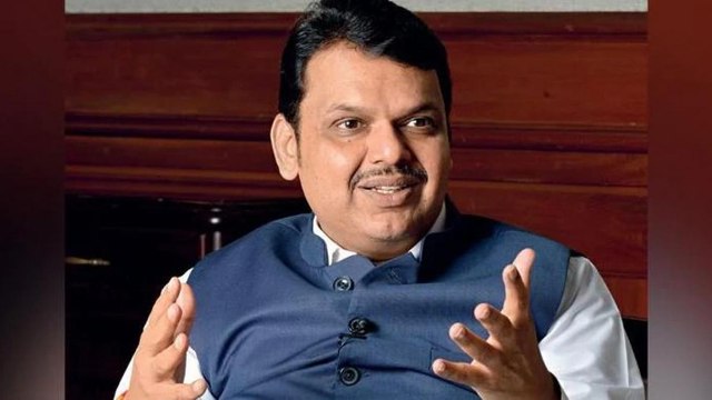 Ek or Ek Gyarah: BJP delegation meets Governor