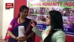 NGO in Bengal educating specially-abled as they get voting rights