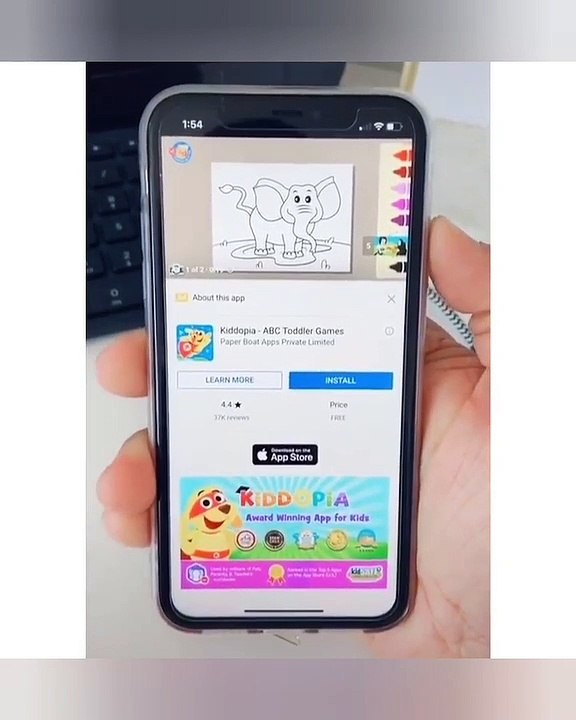 iPhone Tricks